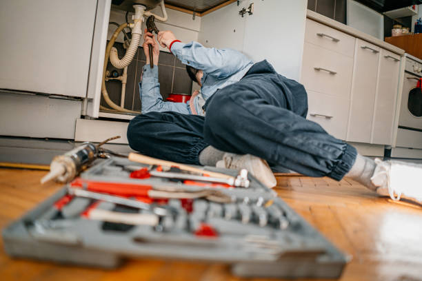 Best Sprinkler Systems  in Wapello, IA