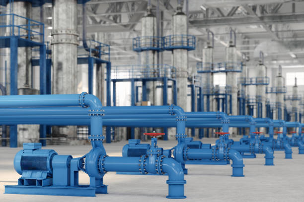 Best Drain Cleaning Services  in Wapello, IA