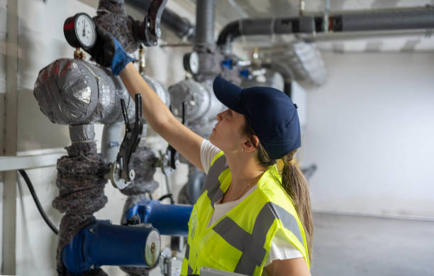 Best Plumbing Repair Near Me  in Wapello, IA